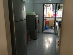 Blk 774 Bedok Reservoir View (Bedok), HDB 4 Rooms #122125022
